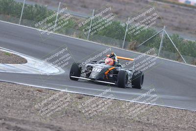 media/Nov-16-2025-CalClub SCCA (Sun) [[2975c16dfc]]/Group 5/Turn 9  and  7/